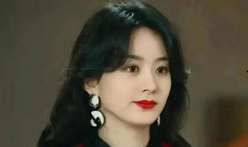 娱乐圈吃瓜爆料张嘉倪,揭秘明星背后的故事