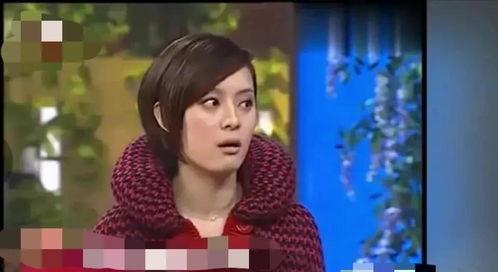 穿越娱乐圈吃瓜系统,穿越系统下的吃瓜日常